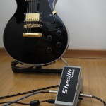 stealth_pedal16