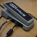 stealth_pedal