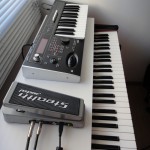 stealth_pedal18
