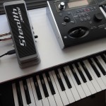 stealth_pedal19