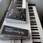 stealth_pedal20
