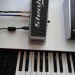 stealth_pedal21