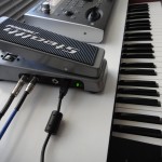 stealth_pedal22