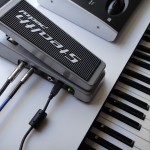 stealth_pedal23