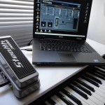 stealth_pedal24