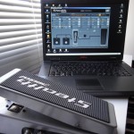 stealth_pedal25