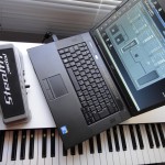 stealth_pedal26