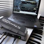 stealth_pedal27
