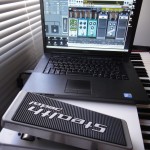 stealth_pedal29