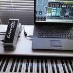 stealth_pedal30