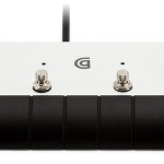 stompbox-1