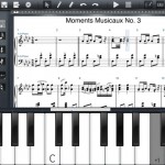 symphony pro