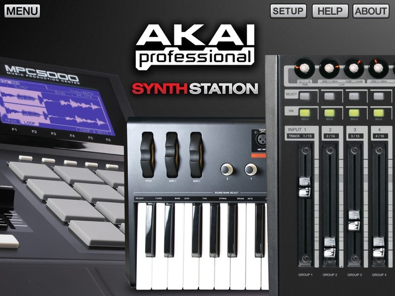 synthstation_2