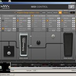 telas amplitube1