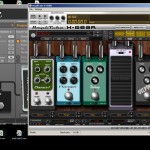 telas amplitube2