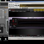 telas amplitube3