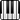 timbres