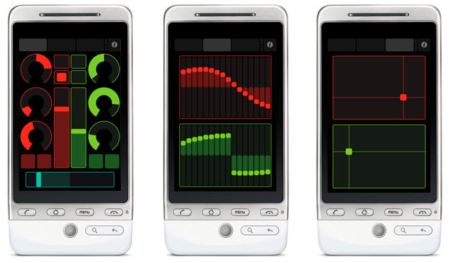 touchosc-android-screens01