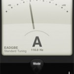 tuner-thumb