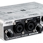 ua-25ex_ua25exlarge