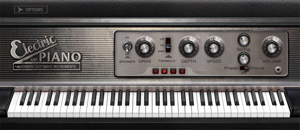 uvi_electric_piano