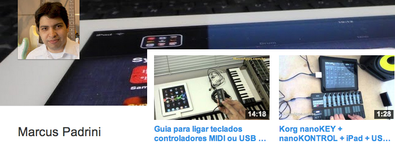 videos