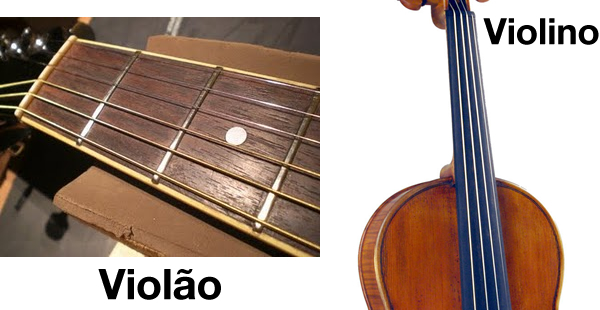 violao-violino