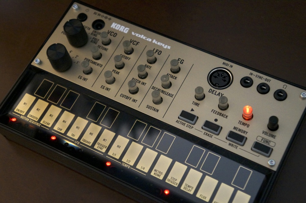volca