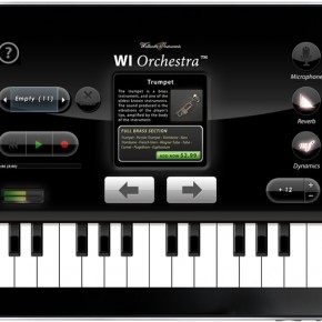 wi orchestra wi orchestra