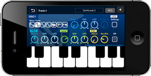 xenon_capture